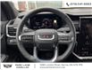 2026 GMC Acadia Elevation (Stk: 710840) in Sarnia - Image 22 of 42