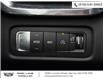 2026 GMC Acadia Elevation (Stk: 710840) in Sarnia - Image 26 of 42