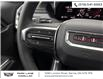 2026 GMC Acadia Elevation (Stk: 710840) in Sarnia - Image 27 of 42