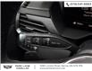 2026 GMC Acadia Elevation (Stk: 710840) in Sarnia - Image 28 of 42