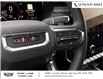 2026 GMC Acadia Elevation (Stk: 710840) in Sarnia - Image 29 of 42