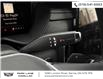 2026 GMC Acadia Elevation (Stk: 710840) in Sarnia - Image 30 of 42