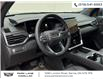 2026 GMC Acadia Elevation (Stk: 710840) in Sarnia - Image 31 of 42