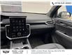2026 GMC Acadia Elevation (Stk: 710840) in Sarnia - Image 32 of 42