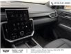 2026 GMC Acadia Elevation (Stk: 710840) in Sarnia - Image 33 of 42