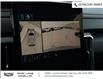 2026 GMC Acadia Elevation (Stk: 710840) in Sarnia - Image 34 of 42