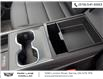 2026 GMC Acadia Elevation (Stk: 710840) in Sarnia - Image 36 of 42