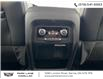 2026 GMC Acadia Elevation (Stk: 710840) in Sarnia - Image 38 of 42