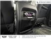 2026 GMC Acadia Elevation (Stk: 710840) in Sarnia - Image 39 of 42