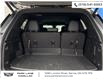 2026 GMC Acadia Elevation (Stk: 710840) in Sarnia - Image 40 of 42