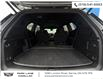 2026 GMC Acadia Elevation (Stk: 710840) in Sarnia - Image 42 of 42