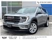 2026 GMC Acadia Elevation (Stk: 710840) in Sarnia - Image 1 of 42