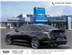 2026 Cadillac CT4 Sport (Stk: 65417) in Sarnia - Image 3 of 24