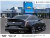 2026 Cadillac CT4 Sport (Stk: 65417) in Sarnia - Image 4 of 24