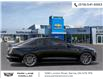 2026 Cadillac CT4 Sport (Stk: 65417) in Sarnia - Image 5 of 24