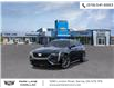 2026 Cadillac CT4 Sport (Stk: 65417) in Sarnia - Image 8 of 24