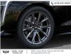 2026 Cadillac CT4 Sport (Stk: 65417) in Sarnia - Image 9 of 24