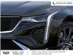 2026 Cadillac CT4 Sport (Stk: 65417) in Sarnia - Image 10 of 24