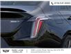 2026 Cadillac CT4 Sport (Stk: 65417) in Sarnia - Image 11 of 24