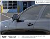 2026 Cadillac CT4 Sport (Stk: 65417) in Sarnia - Image 12 of 24