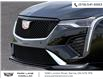 2026 Cadillac CT4 Sport (Stk: 65417) in Sarnia - Image 13 of 24