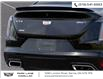 2026 Cadillac CT4 Sport (Stk: 65417) in Sarnia - Image 14 of 24