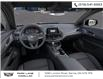 2026 Cadillac CT4 Sport (Stk: 65417) in Sarnia - Image 15 of 24