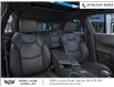 2026 Cadillac CT4 Sport (Stk: 65417) in Sarnia - Image 16 of 24
