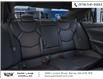 2026 Cadillac CT4 Sport (Stk: 65417) in Sarnia - Image 17 of 24