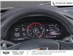 2026 Cadillac CT4 Sport (Stk: 65417) in Sarnia - Image 18 of 24