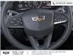 2026 Cadillac CT4 Sport (Stk: 65417) in Sarnia - Image 19 of 24