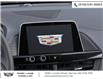 2026 Cadillac CT4 Sport (Stk: 65417) in Sarnia - Image 20 of 24