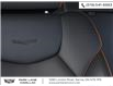 2026 Cadillac CT4 Sport (Stk: 65417) in Sarnia - Image 21 of 24