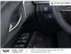 2026 Cadillac CT4 Sport (Stk: 65417) in Sarnia - Image 22 of 24