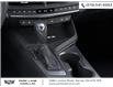2026 Cadillac CT4 Sport (Stk: 65417) in Sarnia - Image 23 of 24