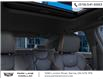 2026 Cadillac CT4 Sport (Stk: 65417) in Sarnia - Image 24 of 24