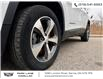 2020 Jeep Cherokee Limited (Stk: 501860) in Sarnia - Image 4 of 37