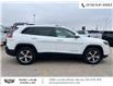2020 Jeep Cherokee Limited (Stk: 501860) in Sarnia - Image 5 of 37