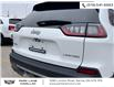 2020 Jeep Cherokee Limited (Stk: 501860) in Sarnia - Image 7 of 37