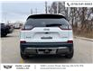 2020 Jeep Cherokee Limited (Stk: 501860) in Sarnia - Image 8 of 37