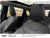2020 Jeep Cherokee Limited (Stk: 501860) in Sarnia - Image 15 of 37