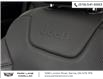 2020 Jeep Cherokee Limited (Stk: 501860) in Sarnia - Image 17 of 37