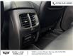2020 Jeep Cherokee Limited (Stk: 501860) in Sarnia - Image 22 of 37