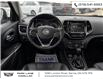 2020 Jeep Cherokee Limited (Stk: 501860) in Sarnia - Image 23 of 37