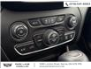 2020 Jeep Cherokee Limited (Stk: 501860) in Sarnia - Image 27 of 37