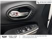 2020 Jeep Cherokee Limited (Stk: 501860) in Sarnia - Image 28 of 37