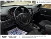 2020 Jeep Cherokee Limited (Stk: 501860) in Sarnia - Image 29 of 37