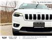 2020 Jeep Cherokee Limited (Stk: 501860) in Sarnia - Image 34 of 37