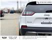 2020 Jeep Cherokee Limited (Stk: 501860) in Sarnia - Image 36 of 37