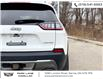 2020 Jeep Cherokee Limited (Stk: 501860) in Sarnia - Image 37 of 37